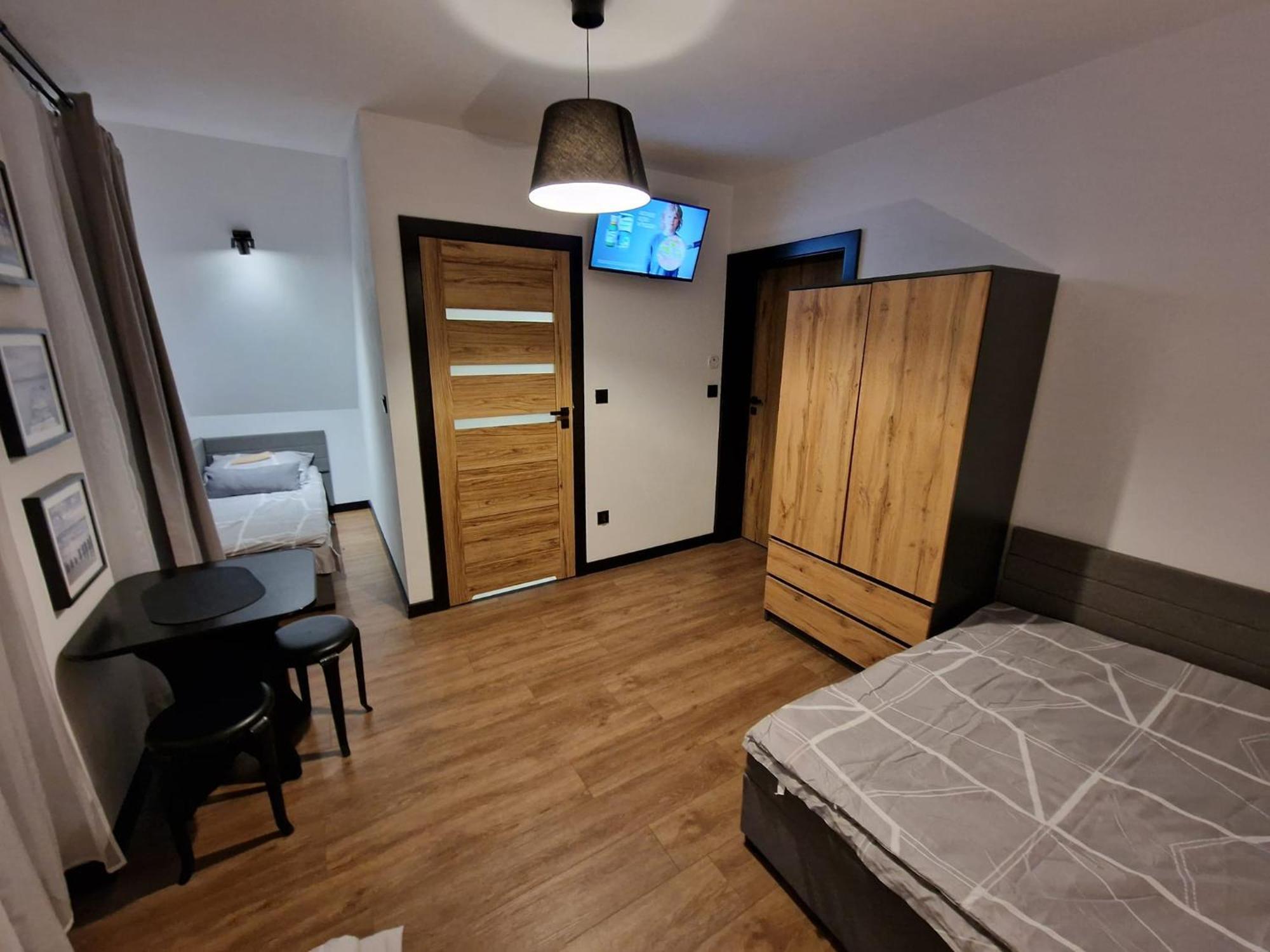 Male Ciche 36J Przy Ostrewkach, Widok Na Gory, Blisko Do Wyciagu Narciarskiego, Idealne Miejsce Na Wypad W Gory -Tarasowka-Zgorzelisko-Rusinowa Polana-Gesia Szyja-Palenica-Wiktorowki-Morskie Oko มูชองค์ชิคแล ภายนอก รูปภาพ